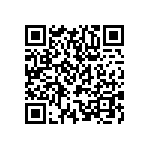 SIT8208AI-8F-33E-33-333300Y QRCode