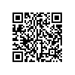 SIT8208AI-8F-33E-33-333330T QRCode