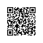 SIT8208AI-8F-33E-37-056000T QRCode