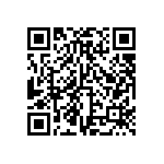 SIT8208AI-8F-33E-37-056000X QRCode