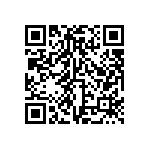 SIT8208AI-8F-33E-37-600000T QRCode