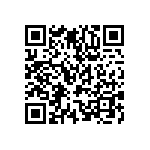 SIT8208AI-8F-33E-37-600000Y QRCode