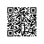 SIT8208AI-8F-33E-38-400000Y QRCode