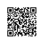 SIT8208AI-8F-33E-54-000000X QRCode