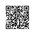 SIT8208AI-8F-33E-54-000000Y QRCode