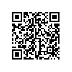 SIT8208AI-8F-33E-64-000000T QRCode