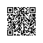 SIT8208AI-8F-33E-66-000000T QRCode