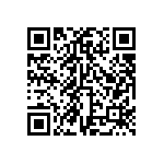 SIT8208AI-8F-33E-66-000000Y QRCode