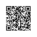 SIT8208AI-8F-33E-66-600000Y QRCode