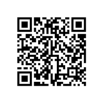 SIT8208AI-8F-33E-66-660000X QRCode