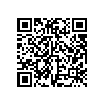 SIT8208AI-8F-33E-66-660000Y QRCode