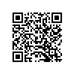 SIT8208AI-8F-33E-72-000000X QRCode