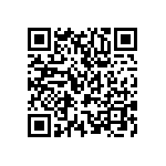 SIT8208AI-8F-33E-72-000000Y QRCode