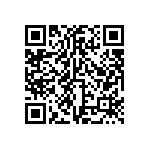 SIT8208AI-8F-33E-74-250000T QRCode