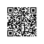 SIT8208AI-8F-33E-77-760000T QRCode