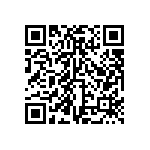 SIT8208AI-8F-33E-77-760000X QRCode