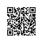 SIT8208AI-8F-33E-8-192000X QRCode