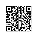 SIT8208AI-8F-33S-10-000000X QRCode