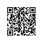 SIT8208AI-8F-33S-12-288000Y QRCode