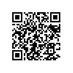 SIT8208AI-8F-33S-12-800000Y QRCode