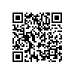 SIT8208AI-8F-33S-16-000000X QRCode