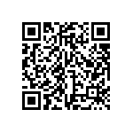 SIT8208AI-8F-33S-18-432000T QRCode