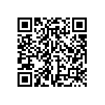 SIT8208AI-8F-33S-19-200000X QRCode