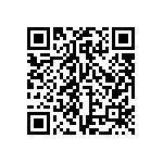 SIT8208AI-8F-33S-20-000000T QRCode