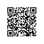 SIT8208AI-8F-33S-26-000000X QRCode