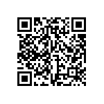 SIT8208AI-8F-33S-27-000000T QRCode