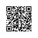 SIT8208AI-8F-33S-27-000000Y QRCode