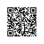 SIT8208AI-8F-33S-28-636300X QRCode