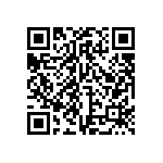 SIT8208AI-8F-33S-30-000000T QRCode