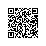 SIT8208AI-8F-33S-30-000000Y QRCode