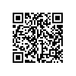 SIT8208AI-8F-33S-32-768000T QRCode