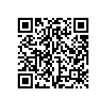 SIT8208AI-8F-33S-33-000000T QRCode