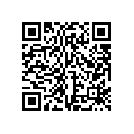 SIT8208AI-8F-33S-33-333300T QRCode