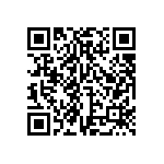 SIT8208AI-8F-33S-37-500000Y QRCode