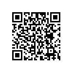 SIT8208AI-8F-33S-4-000000X QRCode