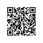 SIT8208AI-8F-33S-4-096000X QRCode