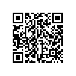 SIT8208AI-8F-33S-40-500000X QRCode