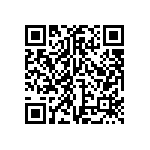 SIT8208AI-8F-33S-54-000000T QRCode