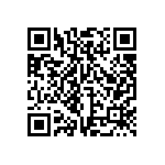 SIT8208AI-8F-33S-6-000000X QRCode