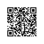 SIT8208AI-8F-33S-66-600000T QRCode