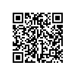 SIT8208AI-8F-33S-66-660000X QRCode