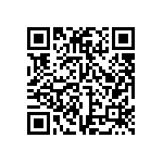 SIT8208AI-8F-33S-66-666660T QRCode