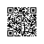 SIT8208AI-8F-33S-66-666660X QRCode