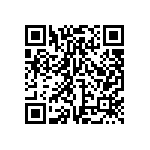 SIT8208AI-8F-33S-7-372800T QRCode