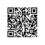 SIT8208AI-8F-33S-74-175824T QRCode