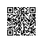 SIT8208AI-8F-33S-74-250000T QRCode